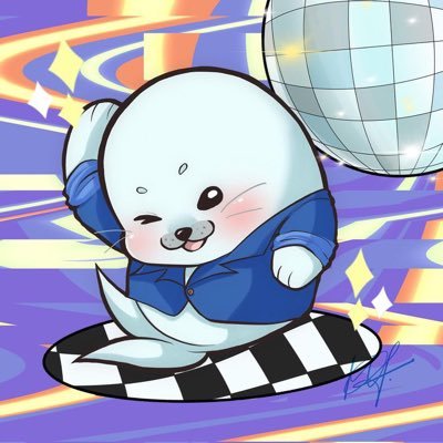 BabySealCIubber Profile Picture