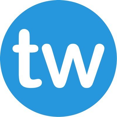 Twenergy