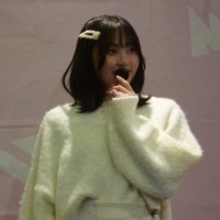 Deleted (@deleted585y) Twitter profile photo