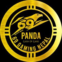 69GNxPANDA (@69gn_panda) 's Twitter Profile