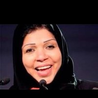 Faiza Natto (@deaf2003) Twitter profile photo