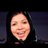 Deaf2003's profile image