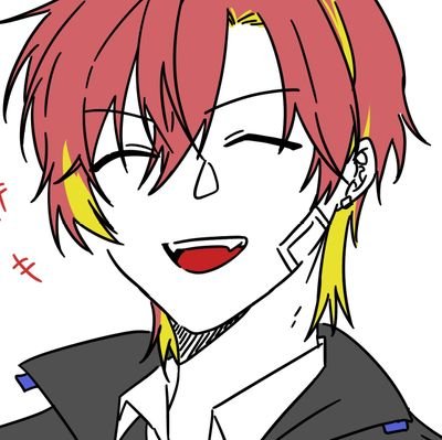 주책바가지さんのプロフィール画像