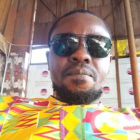 Ezeibe Kingsley (@kingezeibe) 's Twitter Profile