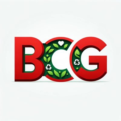 BCGBank Profile Picture