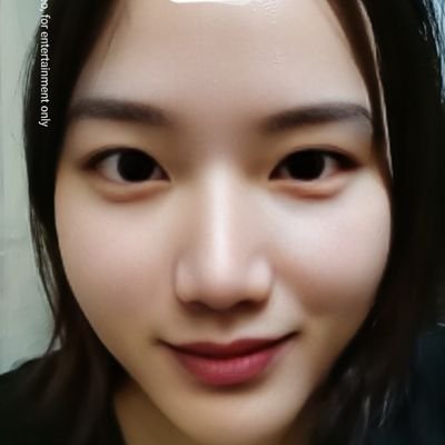 multifanchii's profile picture. Jisoo is my wife, J-hope is my bae, Sunoo is my baby, Justin is my abunjing bunjing, Treasure is my home and Babymonster is my love