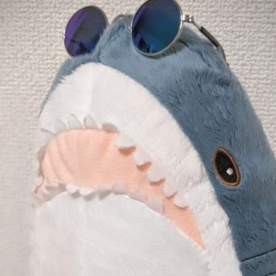 shark_kawaii8 Profile Picture
