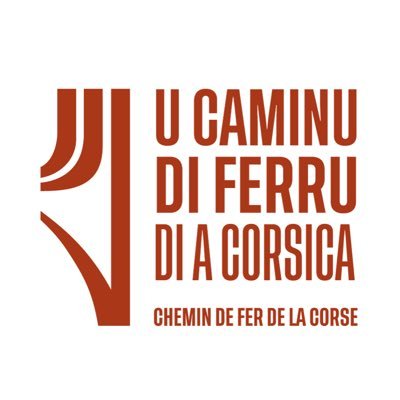 Binvinutu annantu à u contu ufficiale di i Camini di Ferru di a Corsica ! Bienvenue sur le compte officiel des Chemins de Fer de la Corse !