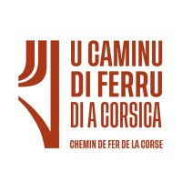 Chemins de Fer de la Corse(@CFCORSE) 's Twitter Profile Photo