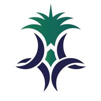 اللجنة التشاورية المشتركة (@jccmedia1) 's Twitter Profile
