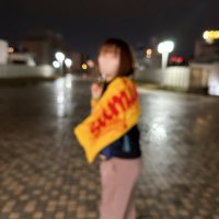 みる@モンバス24日 (@smk_0623) 's Twitter Profile