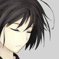 ナオン (@naon_fgo) 's Twitter Profile