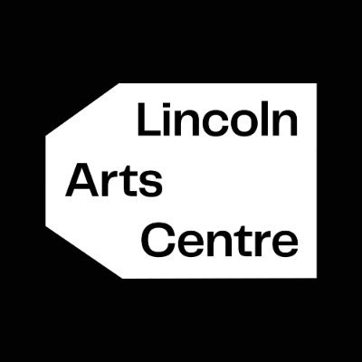 The University of Lincoln’s public arts centre. A home to the next generation of artists and artistic ideas. Powered by @C4CCLincoln