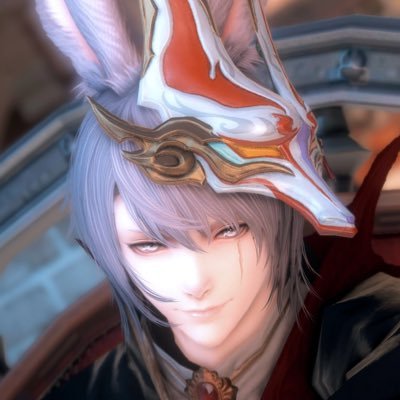 えとまるさんのプロフィール画像