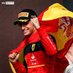 𝐊𝐢𝐧𝐠𝐒𝐚𝐢𝐧𝐳🧆 (@kingsainz) Twitter profile photo 𝐊𝐢𝐧𝐠𝐒𝐚𝐢𝐧𝐳🧆 (@kingsainz) Twitter profile photo
