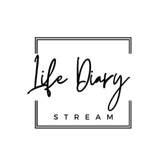 DiaryStream's profile picture. expert guidelines on beauty, flavorful cooking recipes, easy Art & craft activities and about latest technology gadgets.