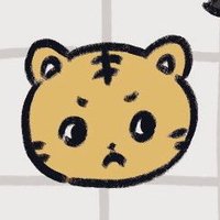 たぬきଳ (@ponhone) / X