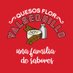 Queso Flor Valsequillo (@quesoflorvalseq) Twitter profile photo Queso Flor Valsequillo (@quesoflorvalseq) Twitter profile photo