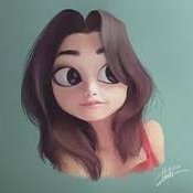 miguel angel mateos  (@mikemathius) 's Twitter Profile