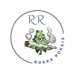 rokkis (@rokks4) Twitter profile photo rokkis (@rokks4) Twitter profile photo