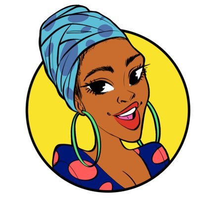 JaysHeadWraps's profile picture. An online store that deals in 👉🏾
✨Headwraps (Ankara prints and Solid colors)
✨Hair bonnets
✨WhatsApp: 0787809499