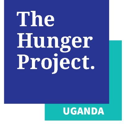 The Hunger Project-Uganda (THP-U) is a non-profit, strategic organization committed to the sustainable end of world hunger.