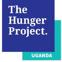 The Hunger Project-Uganda(@THP_Uganda) 's Twitter Profile Photo