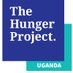 The Hunger Project-Uganda (@thp_uganda) Twitter profile photo The Hunger Project-Uganda (@thp_uganda) Twitter profile photo