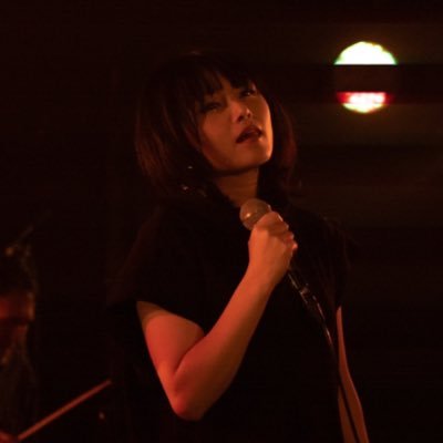 2024/1/7 @下北沢CLUB251 〜最上界を見つけに〜