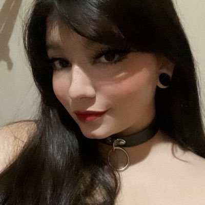 biancagomeskkj Profile Picture