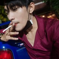allNew (@pw_bu27256) 's Twitter Profile