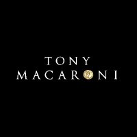 Tony Macaroni(@_TonyMacaroni) 's Twitter Profileg