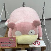 ぽんすけ (@ponsuke_run) 's Twitter Profile