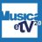 @MusicTvOfficial