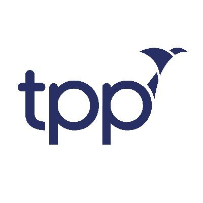 TPP Profile