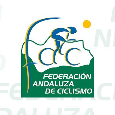 F. Andaluza Ciclismo