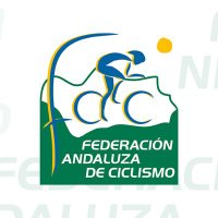 F. Andaluza Ciclismo(@FACiclismo) 's Twitter Profileg