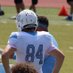 Josh Berdel (@berdel_josh) Twitter profile photo Josh Berdel (@berdel_josh) Twitter profile photo