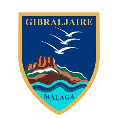 CGibraljaire Profile Picture