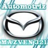 REPUESTOS MAZDA(@Mazdarepuesto) 's Twitter Profile Photo