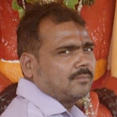 gupta_sri90302's profile picture. 