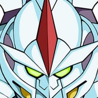 Piper Predovic (@ppredovic66270) 's Twitter Profile