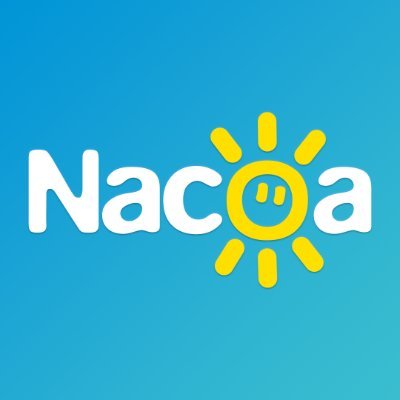 NacoaUK Profile Picture