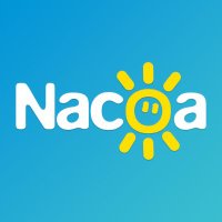 Nacoa 🔆(@NacoaUK) 's Twitter Profile Photo