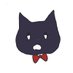いっぱいねたい (@nekomanabi_nemu) Twitter profile photo いっぱいねたい (@nekomanabi_nemu) Twitter profile photo