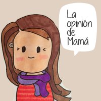 La Opinión de Mamá y sus viajes(@opiniondemama) 's Twitter Profileg