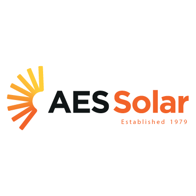 Scotland's leading solar thermal manufacturer and PV installer providing first class solar solutions since 1979. 40+ trips around the sun and still going strong