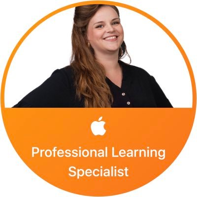 Curriculum Development Officer @digilearnfalk. Media and English Teacher. APLS. #ADE2023. Bibliophile. @ConnectedFalk | @FalkirkRTC