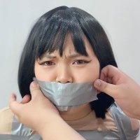 Gag-A-Holic (@gag_a_holic) 's Twitter Profile