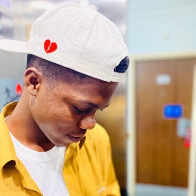 || Realest @Liverpool fan 🔴|| Music lover 🎧||Biggest King P fan ❤️✊🏽